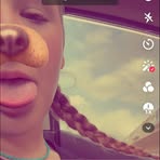 Abbie Glover - Facebook