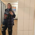 Abbie Glover - Facebook