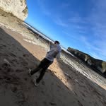 Abbie Glover - @abbieglover98 - Instagram