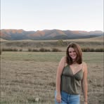 Abbie Glover - Facebook