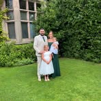 Abbie Glover - Facebook