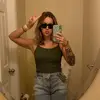 Abbie Glover - @abbie_glover - TikTok