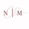 Abbie Glover - @northernmadeco - TikTok