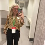 Abbie Glover - Facebook