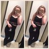 Abbie Glover - @abbieglover - TikTok