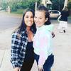 Abby Glover - @abbyglover7 - TikTok