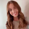 Abi Glover - @abigail_elisabeth_ - TikTok