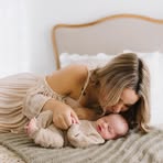 Abigail Glover - Facebook