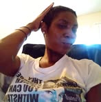 Abigail Glover - Facebook