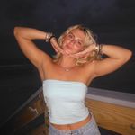 𝗔𝗯𝗯𝗶𝗲 🥥👙🍸🌺 - @abbie_goering - Instagram