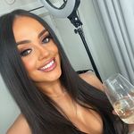 A B B I E  G - @abbiegordonn - Instagram