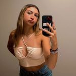 abbie ag - @abbie.goldenn - Instagram