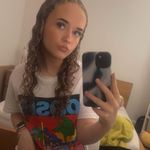 Abbie Gołębiowski - @abbie_golebiowski - Instagram