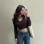 Abbie - @abbiegoodmann - Instagram