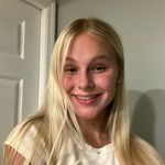 abbie - @abbiegouldd - Instagram