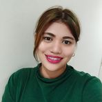 Abbie Gale Go Boltron - Facebook