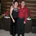 Abbie Go - Facebook