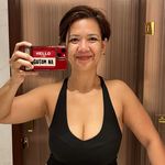 Abbie Go - @abbiergo - Instagram