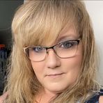 Abbie Go - Facebook