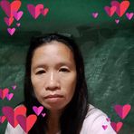Abbie Go Rosaldo - Facebook