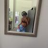 abbie gold - @abbieggold - TikTok