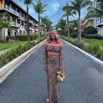 Abbie Goodwin - @abbiegoodwiin - Instagram