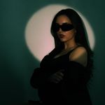 abbie gordon - @abbiegordonmusic - Instagram