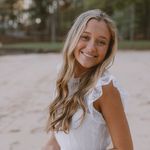 Abbie Grace ♡ - @abbie_goolsby_ - Instagram