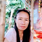 Abbie Triunfo Go - Facebook