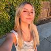 abbieee - @abbiegoetzel - TikTok