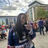 AbbieGorman - @abbiego123 - TikTok