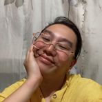 Almira Abbie Amoroto Go - Facebook
