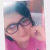Abbi Goodman - @abbigoodman6 - TikTok