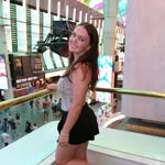 Abbie - @abbiegoodmann - Instagram