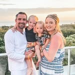 Abbie Goodman - @abbiekgoodman - Instagram
