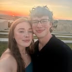 Abbie Goodman - Facebook