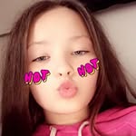Abbie Goodman✨ - @xabbiexgoodmanx - Instagram