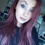 Abbie Goodman - @abss_goodman - Instagram