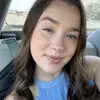 Abbie Goodman - @abbiegoodman5 - TikTok