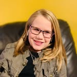 Abbie Goodman - @abbie_goodman11 - Instagram