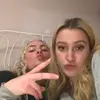 Abbie Goodman - @abbiegoodman35 - TikTok