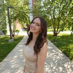 Abbie Goodman - Facebook
