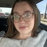 Abbie Goodman - @abbiegoodman03 - Instagram