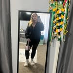 Abbie Goodman - @abbieg148 - Instagram