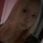 Abbie Goodman - Facebook
