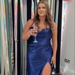Abbie Goodman - Facebook