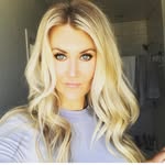 Abbie Goodman - @agoodwoman2014 - Instagram