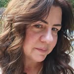 Abbie Goodman Corman - @loveabbienormal - Instagram