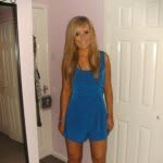 Abbie Goodman-Gilbert - @abbieislalouisegg - Instagram