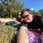 Abbie Joy Goodman - @abbz10world - Instagram